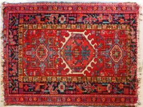 oriental rug cleaning Omaha | area rug cleaning