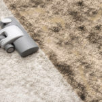 Carpet cleaning Omaha by Big Red's Guaranteed Clean