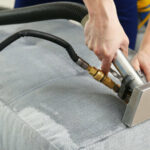 upholstery cleaning omaha
